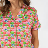 Under the Tree Sleep Shirt