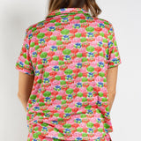 Under the Tree Sleep Shirt