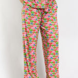 Under the Tree Sleep Pants