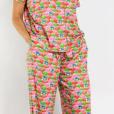 Under the Tree Sleep Pants