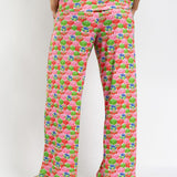 Under the Tree Sleep Pants