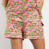 Under the Tree Sleep Shorts