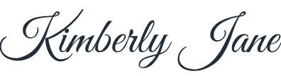 Kimberly Jane