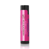 Wild Blackberry - Lip Balm