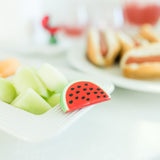 Nora Fleming Taste Of Summer Mini