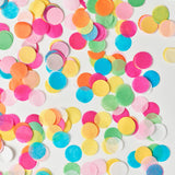 Assorted Single Serving Size™ Confetti: Assorted