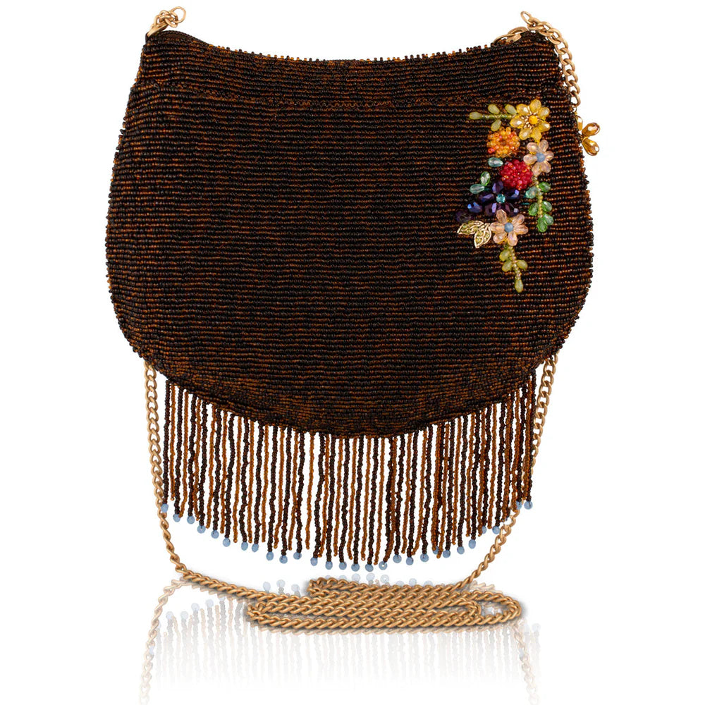 Peace & Light Handbag