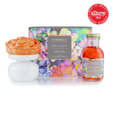 Private Reserve Floret Diffuser Gift Set Black Orchid