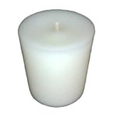 Wishlist Votive Candle