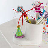 Nora Fleming Hats Off To 20 Years! Mini