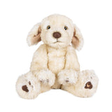 Labrador Medium Plush Ralph