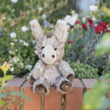Donkey Medium Plush Jack