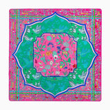 Enchanted Mat In Tube
