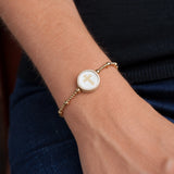 Tap To Pray Survivor Series Beaded Bracelet - Everlasting