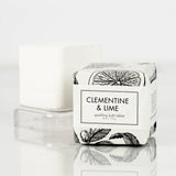 Formulary 55 Clementine & Lime - Sparkling Bath Tablet