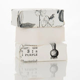 Bourbon & Vanilla Shea Butter Soap