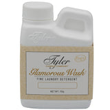 Glamorous Wash Bless Your Heart Laundry Care 4 oz