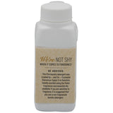 Glamorous Wash Bless Your Heart Laundry Care 4 oz