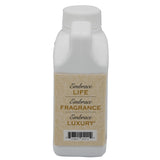 Glamorous Wash Bless Your Heart Laundry Care 4 oz