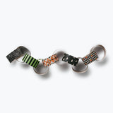 RIFLE PAPER CO. Halloween Paper Chain Kit