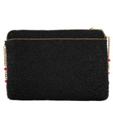 Holiday Magic Handbag