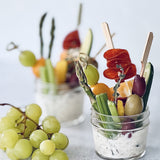 JR's Ranch Dip Mix