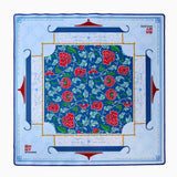 Liberty Mat in Tube