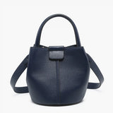 Farrah Bucket Bag