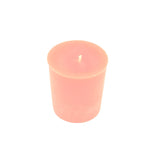 Mediterranean Fig Votive Candle