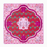Mirage Mat in Tube