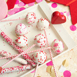Nora Fleming Be Mine Mini