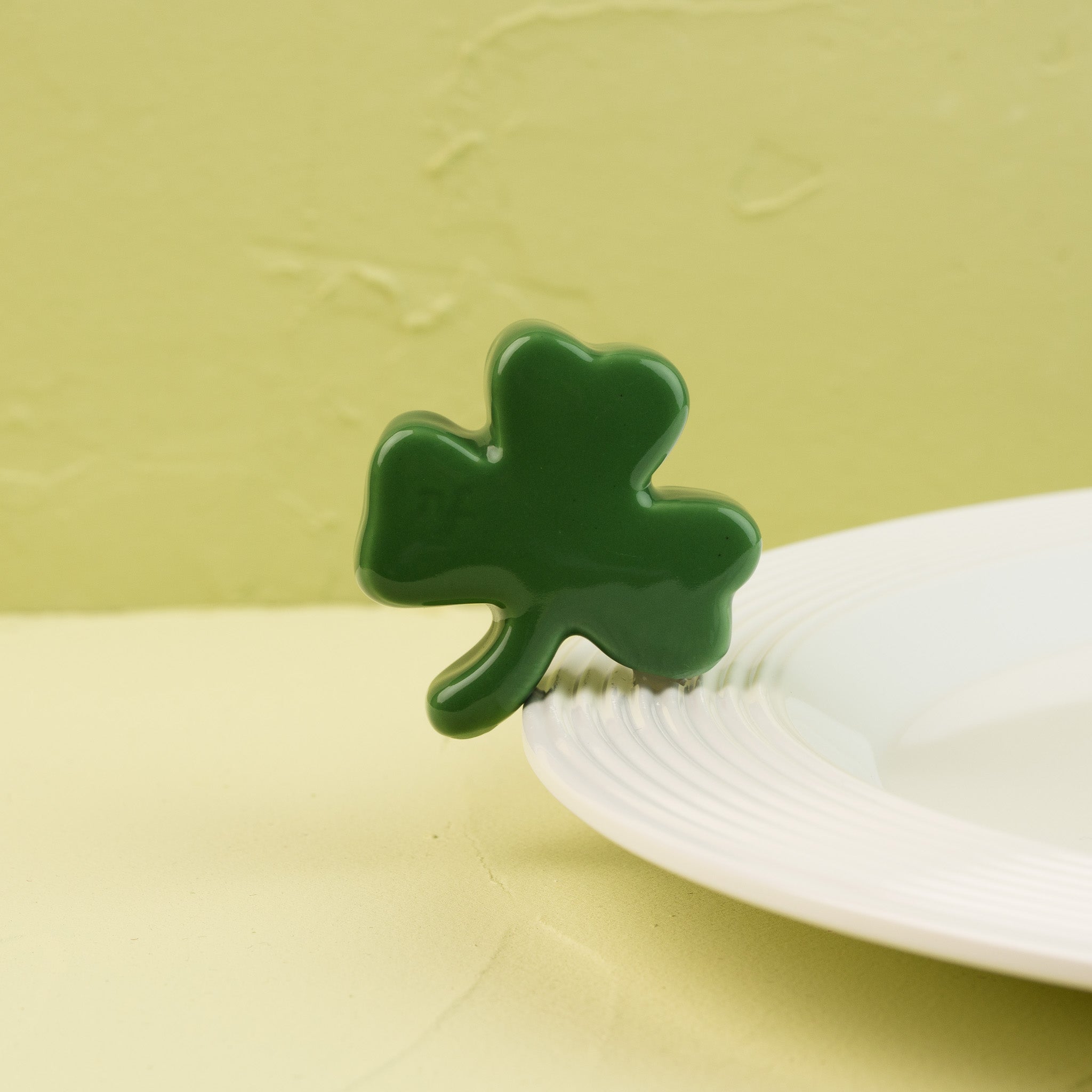 Nora Fleming Irish At Heart Mini