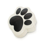 Nora Fleming Its Paw-Ty Time! Mini
