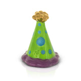 Nora Fleming Hats Off To 20 Years! Mini
