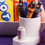 Nora Fleming Diet Coke® Can Mini