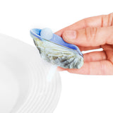Nora Fleming Shuck Yeah! Mini