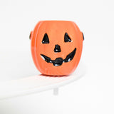 Nora Fleming Boo Bucket Mini
