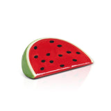 Nora Fleming Taste Of Summer Mini
