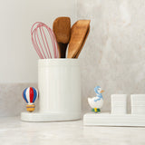 Nora Fleming Porch Pal Mini
