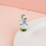 Nora Fleming Porch Pal Mini