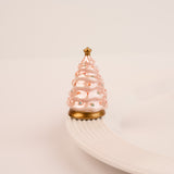 Nora Fleming Twinkle Tree Mini