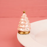 Nora Fleming Twinkle Tree Mini