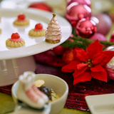 Nora Fleming Twinkle Tree Mini