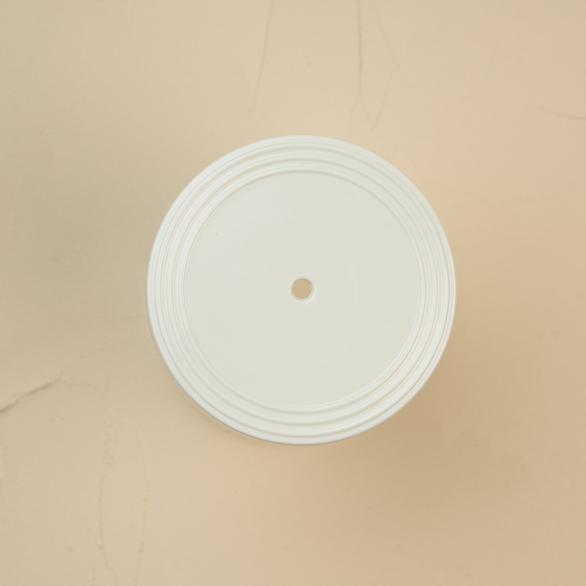 Nora Fleming Medium Canister with Top