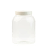 Nora Fleming Large Canister with Top