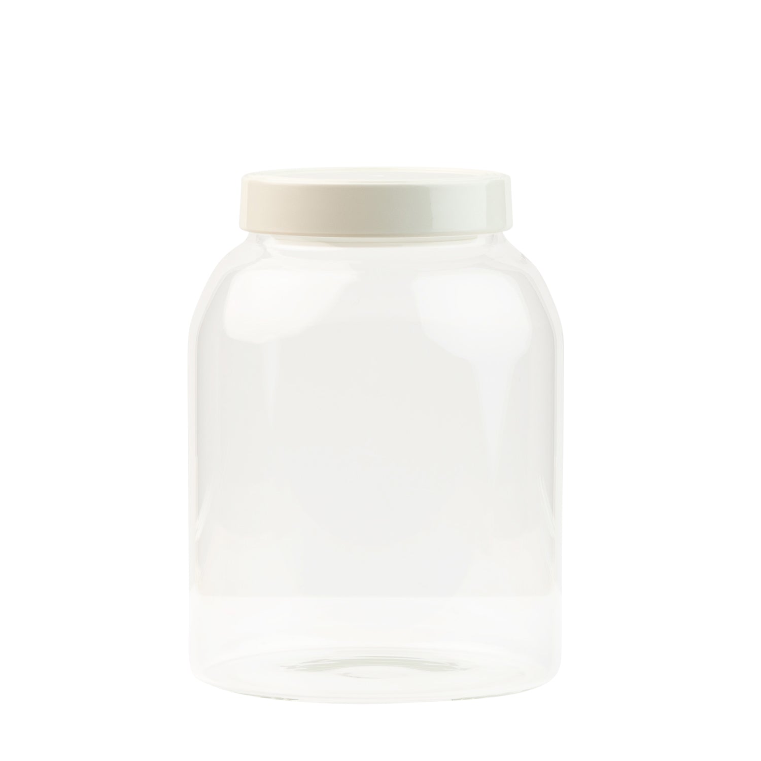 Nora Fleming Large Canister with Top