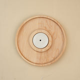 Nora Fleming Cracker Round