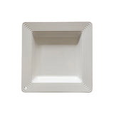 Nora Fleming Pinstripes Napkin and Candy Holder