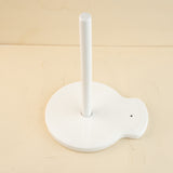 Nora Fleming Paper Towel Holder - Pinstripes