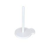 Nora Fleming Paper Towel Holder - Pinstripes